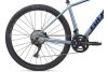 Rower crossowy Giant ToughRoad SLR 2 2020